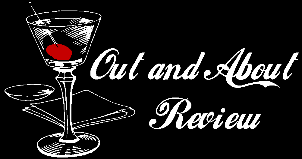 Out and About Review